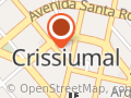 Câmara Municipal de Vereadores de Crissiumal