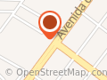 Academia OnePower
