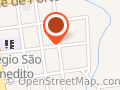 Prefeitura Municipal de Bagé