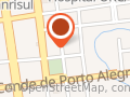 Centro Educacional Maria Montessori - Unidade Bagé