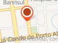 Curti Nóbrega Barreto