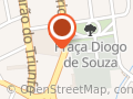 Wild Imóveis