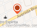 Generoso Lanches