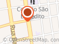 União Espírita Bageense