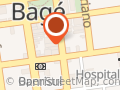 ótica Bagé