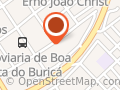 Igreja do Evangelho Pentecostal da fé Jesus é a Verdade