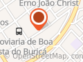 Carteira de Identidade - Posto de Identificação de Boa Vista do Buricá/ DI/ IGP