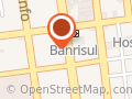 Bando Coletivo Criativo