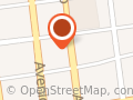 Jornal Minuano