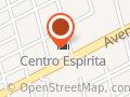 CEAP - Centro Espírita Amor e Perseverança