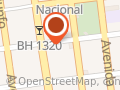 Tio Bira Lanches