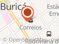 Click Soluções & Informática