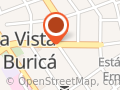 Lancheria e Sorveteria Ponto 10