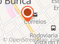 Loja d'Rouse