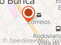 Toda hora