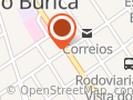 Telu Confecções