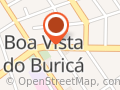 Kará Esportes