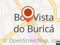 Klockner e Cia