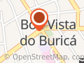 Imobiliária Buricá