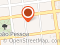 Escola Estadual de Ensino Fundamental Mestre Porto