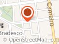 Centro de Desenv da Expressão Odessa Macedo