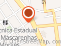 Companhia De Habitação Do Estado Do Rs-cohab - Centro/taruma