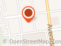 FamilySearch center