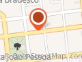 Rede Lanches Santa Maria 3