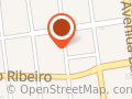 Bichano's Clínica Veterinária e Petshop
