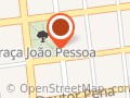 Espaço Petit-Poá