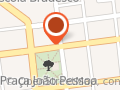 Kilca e Cia Ltda