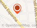 Nero Oli Jardim Fagundes