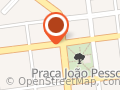 Atacado Isabel