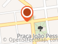 Lurdes Inara Amaral Giacomolli-Presentes Utilidades