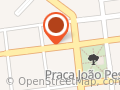 Associação dos Aposentados e Pensionistas de Bagé