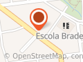 Clínica Veterinária Focinhos