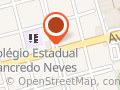 Centro da Beleza