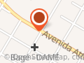 Posto De Saúde - Vila Dame