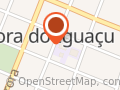 Escola Estadual Coelho Neto