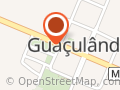 Apm Da Escola Estadual Weimar Torres De Guassulandia