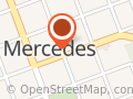 Mercado Weiss