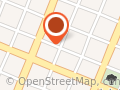 Auto Posto Monte Sinai Ltda