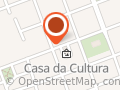 Casa Da Cultura