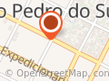 Sociedade Médica São Pedrense Ltda