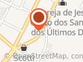 Farmácia Medfarma