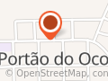 Auto Posto Costa Oeste Saara Avenida Pedro Callegary