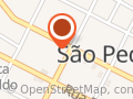 Nascimento Veiculos