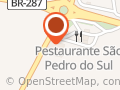 Sítio Hotel e Eventos