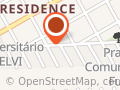 ST Auto Center
