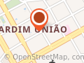Beni Netto Aguiar Salon